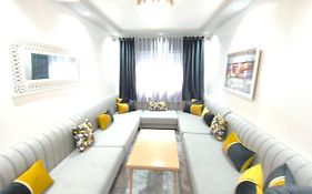 Nouvelle Appartement Climatise Pour Un Sejour De Top